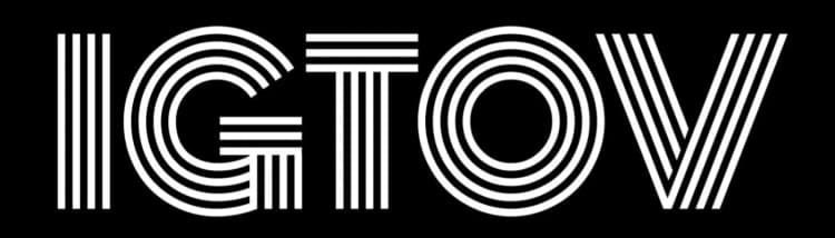 I've Got That On Vinyl