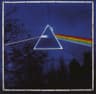 The Dark Side of the Moon