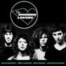The Modern Lovers