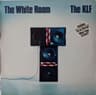 The White Room