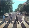 Abbey Road