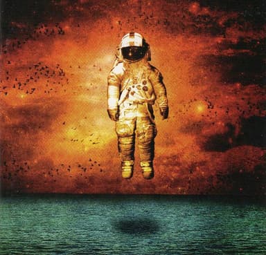 Deja Entendu